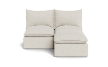 Load image into Gallery viewer, Gaia - Sofa - Silken Sand

