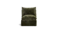 Load image into Gallery viewer, Gaia - Sofa - Sage
