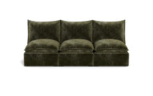 Load image into Gallery viewer, Gaia - Sofa - Sage
