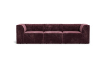 Load image into Gallery viewer, Atmosphere - Sofa - Bordeaux
