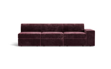 Load image into Gallery viewer, Atmosphere Storage - Sofa - Bordeaux
