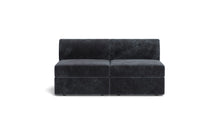 Load image into Gallery viewer, Atmosphere Storage - Sofa - Carbon

