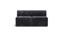 Load image into Gallery viewer, Atmosphere - Sofa - Carbon
