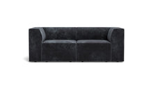 Load image into Gallery viewer, Atmosphere - Sofa - Carbon
