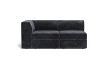 Load image into Gallery viewer, Atmosphere Storage - Sofa - Carbon
