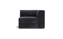 Load image into Gallery viewer, Atmosphere Storage - Sofa - Carbon
