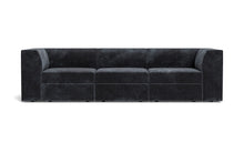 Load image into Gallery viewer, Atmosphere Storage - Sofa - Carbon
