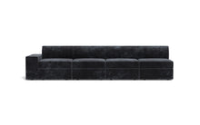 Load image into Gallery viewer, Atmosphere Storage - Sofa - Carbon
