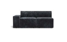 Load image into Gallery viewer, Atmosphere - Sofa - Carbon
