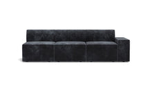 Load image into Gallery viewer, Atmosphere - Sofa - Carbon
