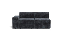 Load image into Gallery viewer, Atmosphere Storage - Sofa - Carbon
