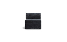 Load image into Gallery viewer, Atmosphere Storage - Sofa - Carbon

