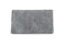 Load image into Gallery viewer, Atmosphere - Module - Lumbar Pillow

