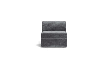 Load image into Gallery viewer, Atmosphere Storage - Sofa - Cobblestone
