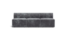 Load image into Gallery viewer, Atmosphere - Sofa - Cobblestone
