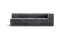 Load image into Gallery viewer, Atmosphere Storage - Sofa - Cobblestone
