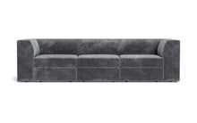 Load image into Gallery viewer, Atmosphere Storage - Sofa - Cobblestone
