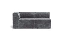 Load image into Gallery viewer, Atmosphere Storage - Sofa - Cobblestone
