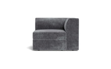 Load image into Gallery viewer, Atmosphere Storage - Sofa - Cobblestone
