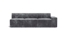 Load image into Gallery viewer, Atmosphere - Sofa - Cobblestone
