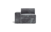 Load image into Gallery viewer, Atmosphere Storage - Sofa - Cobblestone

