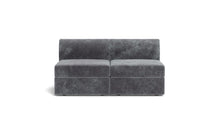 Load image into Gallery viewer, Atmosphere Storage - Sofa - Cobblestone
