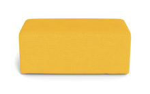 Load image into Gallery viewer, Atmosphere Storage - Cover Kits - Lemon Zest
