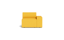 Load image into Gallery viewer, Atmosphere - Cover Kits - Lemon Zest
