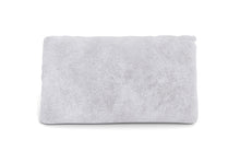 Load image into Gallery viewer, Atmosphere - Module - Lumbar Pillow
