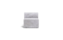 Load image into Gallery viewer, Atmosphere Storage - Sofa - Platinum
