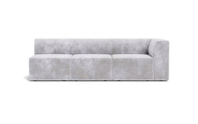 Load image into Gallery viewer, Atmosphere - Sofa - Platinum
