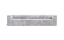 Load image into Gallery viewer, Atmosphere Storage - Sofa - Platinum
