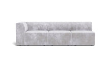 Load image into Gallery viewer, Atmosphere - Sofa - Platinum
