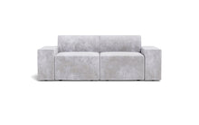 Load image into Gallery viewer, Atmosphere - Sofa - Platinum
