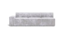 Load image into Gallery viewer, Atmosphere - Sofa - Platinum
