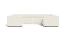 Load image into Gallery viewer, Atmosphere - Sectional - Cloud
