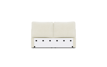 Load image into Gallery viewer, Upholstered Headboard - Full - H&amp;R
