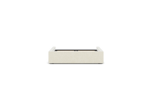 Load image into Gallery viewer, Upholstered Bed Frame - Full - H&amp;R
