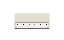 Load image into Gallery viewer, Upholstered Headboard - King- H&amp;R
