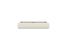 Load image into Gallery viewer, Upholstered Bed Frame - King - H&amp;R
