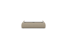 Load image into Gallery viewer, Upholstered Bed Frame - Full - H&amp;R
