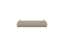 Load image into Gallery viewer, Upholstered Bed Frame - King - H&amp;R
