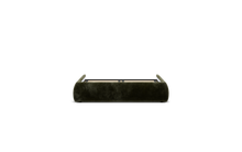 Load image into Gallery viewer, Upholstered Bed Frame - Queen - H&amp;R

