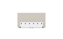 Load image into Gallery viewer, Upholstered Headboard - Full - H&amp;R
