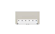 Load image into Gallery viewer, Upholstered Headboard - Full - H&amp;R
