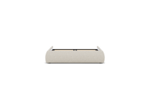 Load image into Gallery viewer, Upholstered Bed Frame - Queen - H&amp;R
