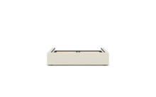Load image into Gallery viewer, Upholstered Bed Frame - Queen - H&amp;R

