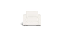 Load image into Gallery viewer, Ciello - Sofa - Snowdrift
