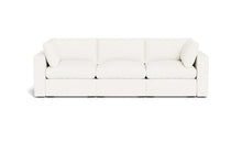 Load image into Gallery viewer, Ciello - Sofa - Snowdrift
