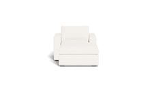 Load image into Gallery viewer, Ciello - Sofa - Snowdrift
